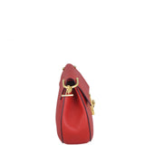 Chloé Drew Small Right