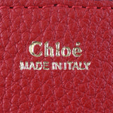 Chloé Drew Small Stamp