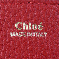 Chloé Drew Small Stamp