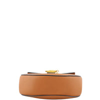 Chloe Drew Mini Base