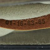 Chloe Drew Mini Code