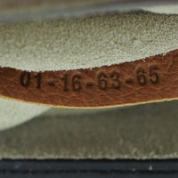 Chloe Drew Mini Code