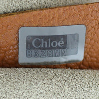 Chloe Drew Mini Code