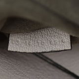 Chloé Drew Small Code