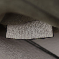 Chloé Drew Small Code