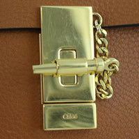 Chloe Drew Mini Lock
