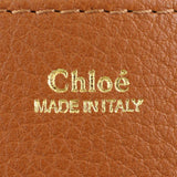 Chloe Drew Mini Stamp