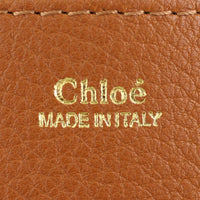 Chloe Drew Mini Stamp