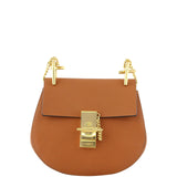 Chloe Drew Mini Front