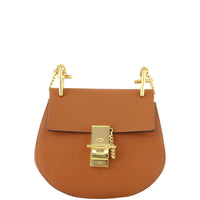 Chloe Drew Mini Front