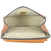 Chloe Drew Mini Interior