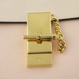 Chloé Drew Small Lock