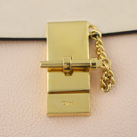 Chloé Drew Small Lock