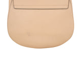 Chloe Drew Small Corner