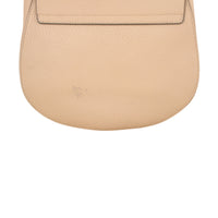 Chloe Drew Small Corner