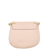 Chloe Drew Small Back