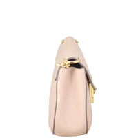 Chloe Drew Small Side