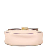 Chloe Drew Small Base