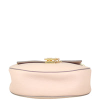 Chloe Drew Small Base