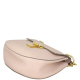 Chloe Drew Small Corner