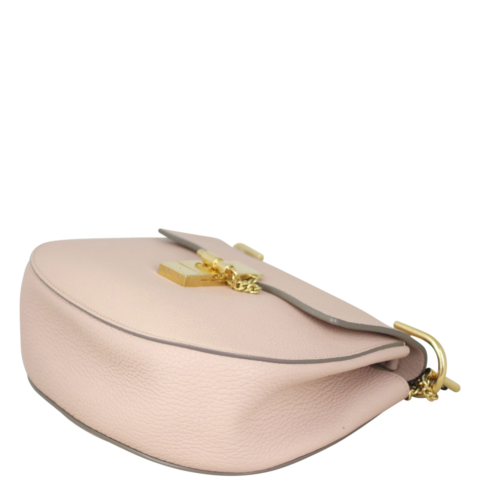 Chloe Drew Small Corner