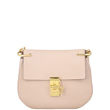 Chloe Drew Small Front