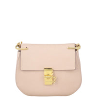 Chloe Drew Small Front