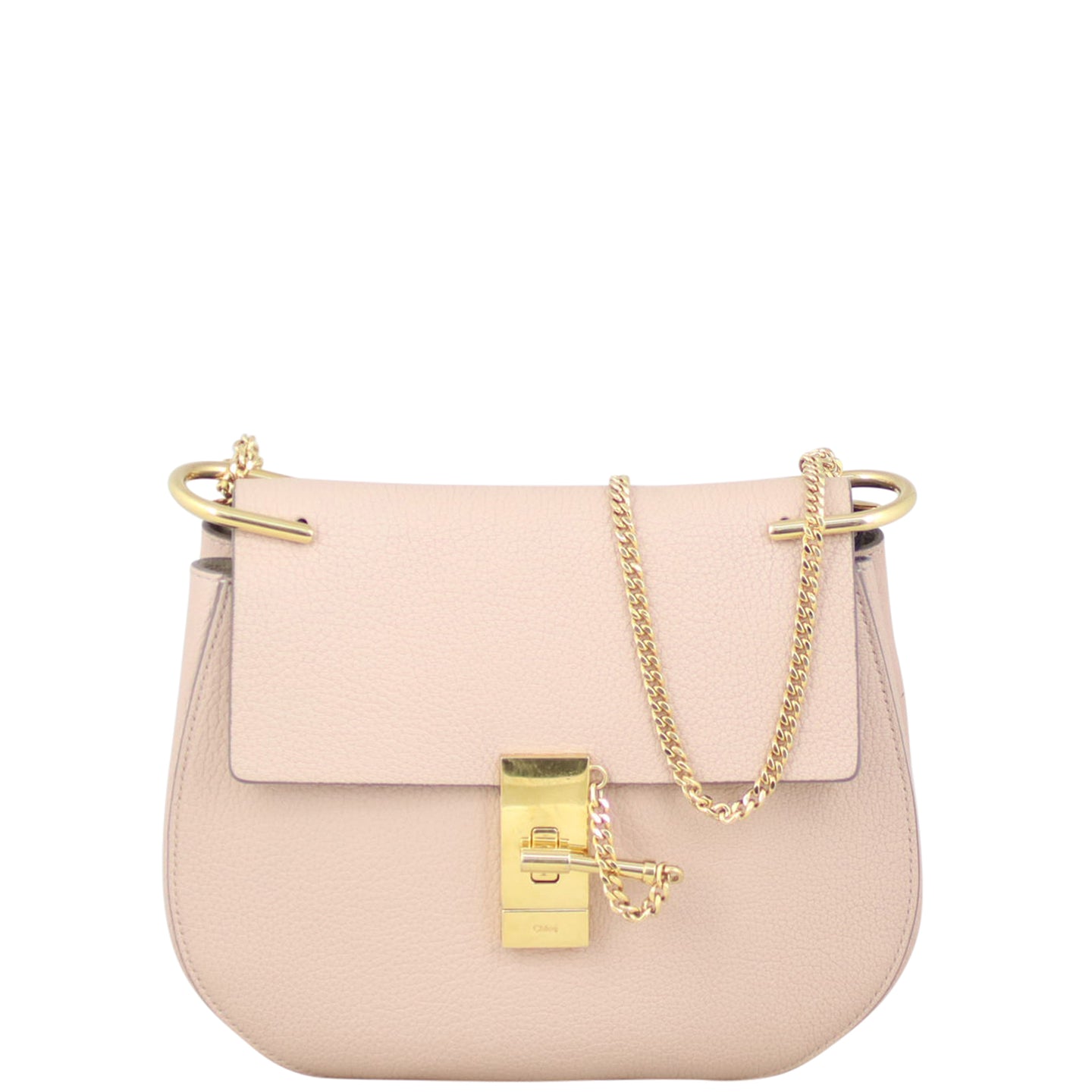 Chloe Drew Small Front