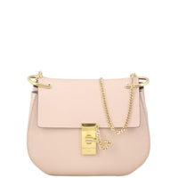 Chloe Drew Small Front