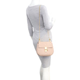 Chloe Drew Small Mannequin