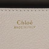 Chloé Drew Small Stamp