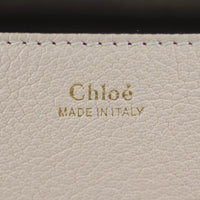 Chloé Drew Small Stamp