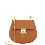 Chloe Drew Mini Front