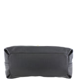 Chloe Elsie Large Shopping Bag Base