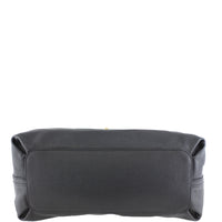 Chloe Elsie Large Shopping Bag Base