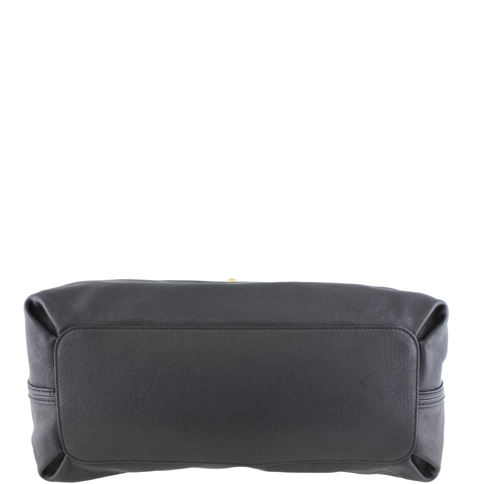 Chloe Elsie Large Shopping Bag Base