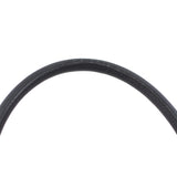 Chloe Elsie Large Shopping Bag Handle