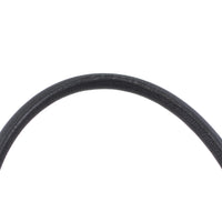 Chloe Elsie Large Shopping Bag Handle