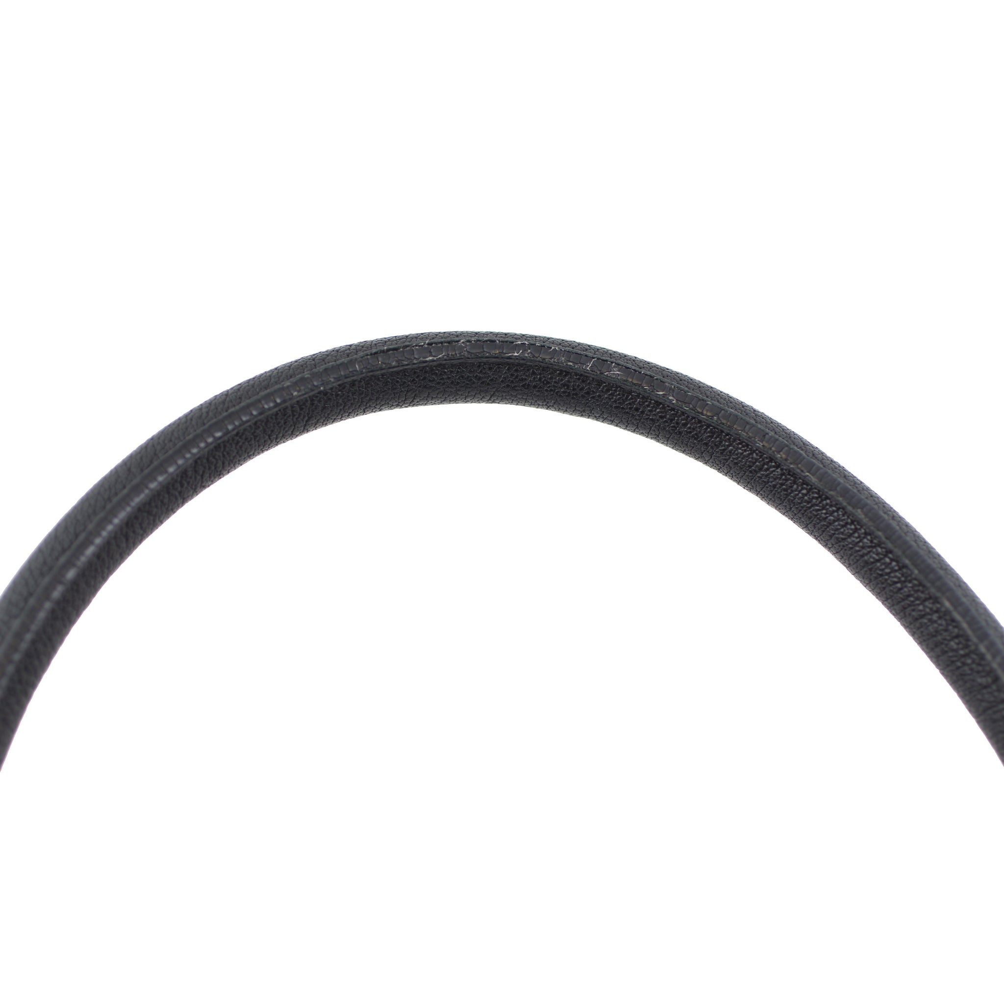 Chloe Elsie Large Shopping Bag Handle