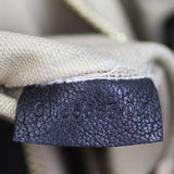 Chloe Everston Satchel Date code