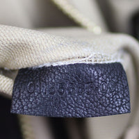 Chloe Everston Satchel Date code