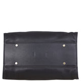 Chloe Everston Satchel Base