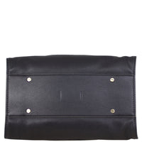 Chloe Everston Satchel Base