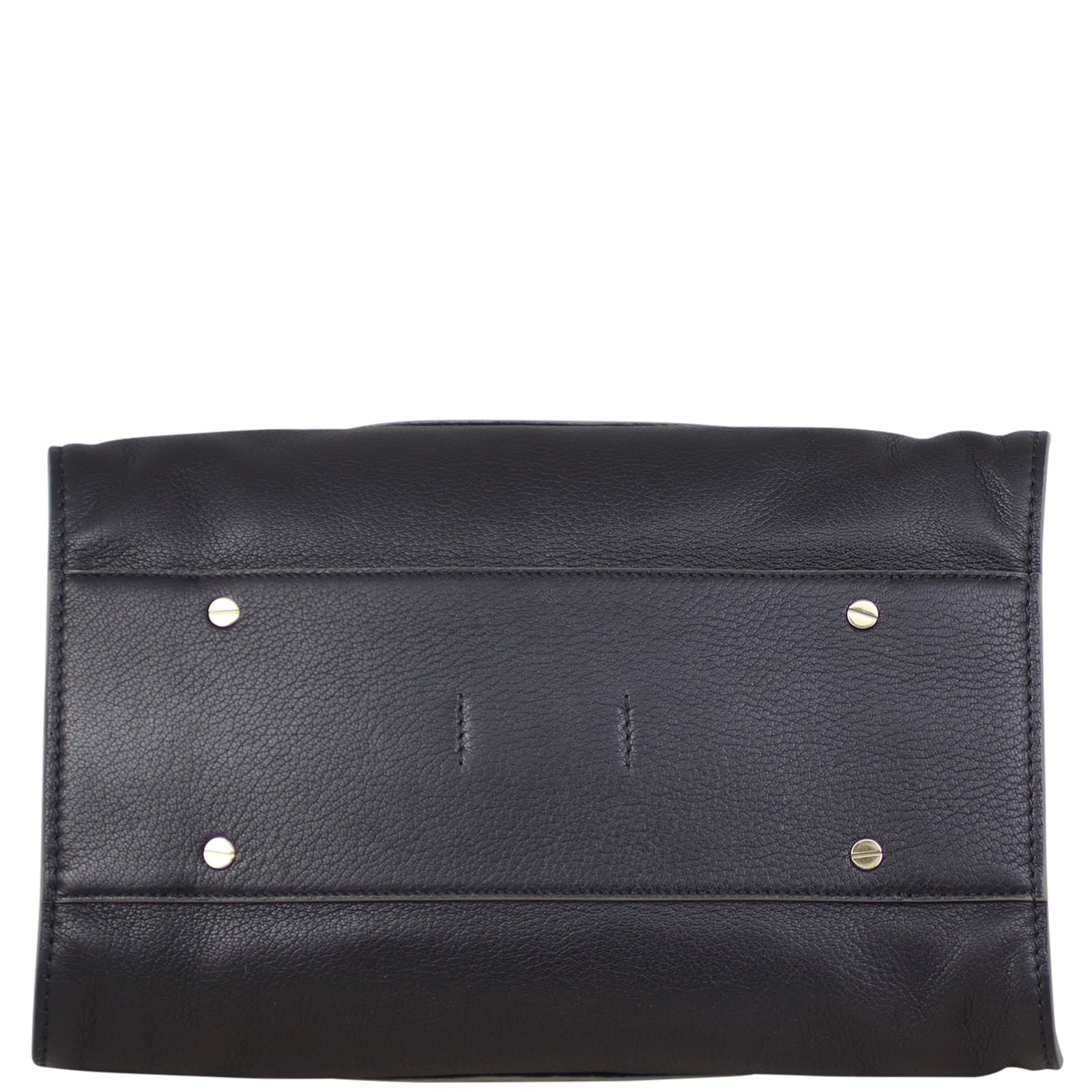 Chloe Everston Satchel Base