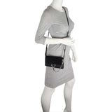 Chloe Mini Faye Scale