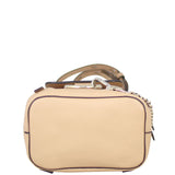 Chloe Faye Backpack Mini Base