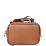 Chloe Faye Backpack Mini Base