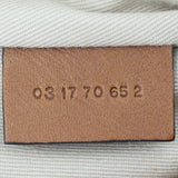 Chloé Faye Medium Backpack Code