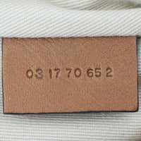 Chloé Faye Medium Backpack Code