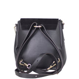 Chloe Faye Backpack Small Back